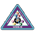WGS-8